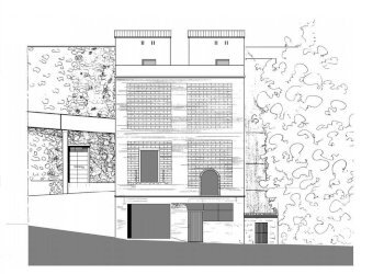 Foto 29 - Casa indipendente via santissima annunziata, Capannoli - foto 29