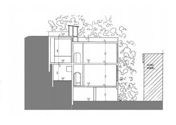 Foto 30 - Casa indipendente via santissima annunziata, Capannoli - foto 30