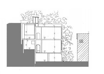 Foto 31 - Casa indipendente via santissima annunziata, Capannoli - foto 31