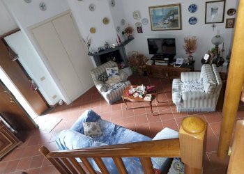 Foto 1 - Appartamento via minzoni, Calci - foto 1