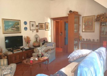 Foto 2 - Appartamento via minzoni, Calci - foto 2