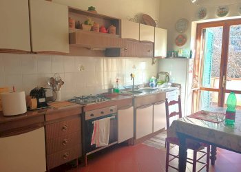 Foto 3 - Appartamento via minzoni, Calci - foto 3