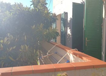 Foto 4 - Appartamento via minzoni, Calci - foto 4