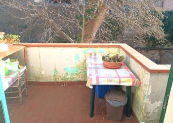 Foto 5 - Appartamento via minzoni, Calci - foto 5