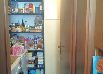 Foto 6 - Appartamento via minzoni, Calci - foto 6