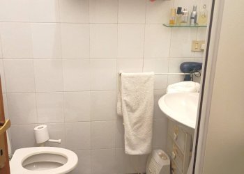 Foto 7 - Appartamento via minzoni, Calci - foto 7