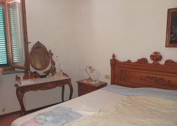 Foto 8 - Appartamento via minzoni, Calci - foto 8