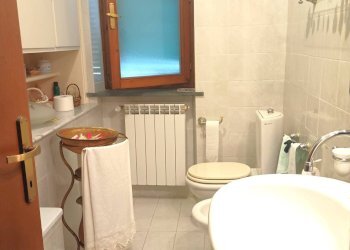 Foto 9 - Appartamento via minzoni, Calci - foto 9