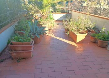 Foto 10 - Appartamento via minzoni, Calci - foto 10