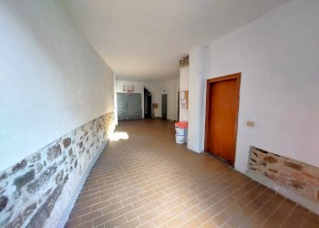 Foto 12 - Appartamento via minzoni, Calci - foto 12