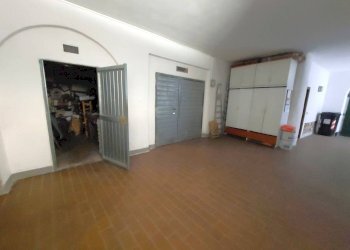 Foto 13 - Appartamento via minzoni, Calci - foto 13