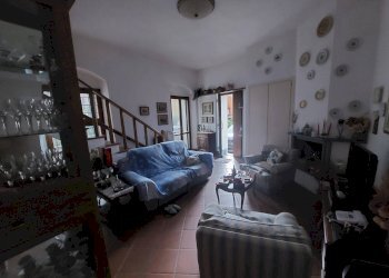 Foto 14 - Appartamento via minzoni, Calci - foto 14