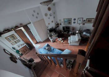 Foto 15 - Appartamento via minzoni, Calci - foto 15