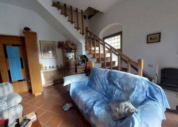 Foto 17 - Appartamento via minzoni, Calci - foto 17