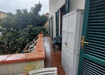 Foto 18 - Appartamento via minzoni, Calci - foto 18