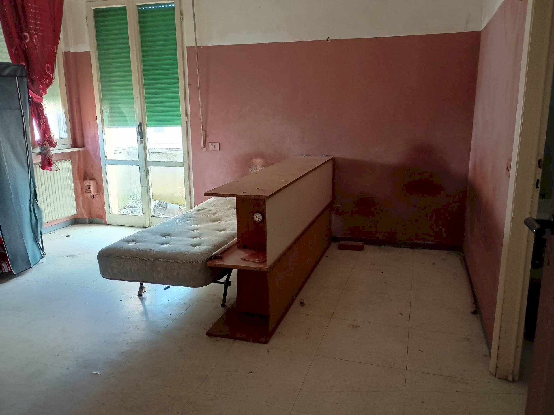 Foto 2 - Apartment via toscoromagnola, Pontedera - photo 2