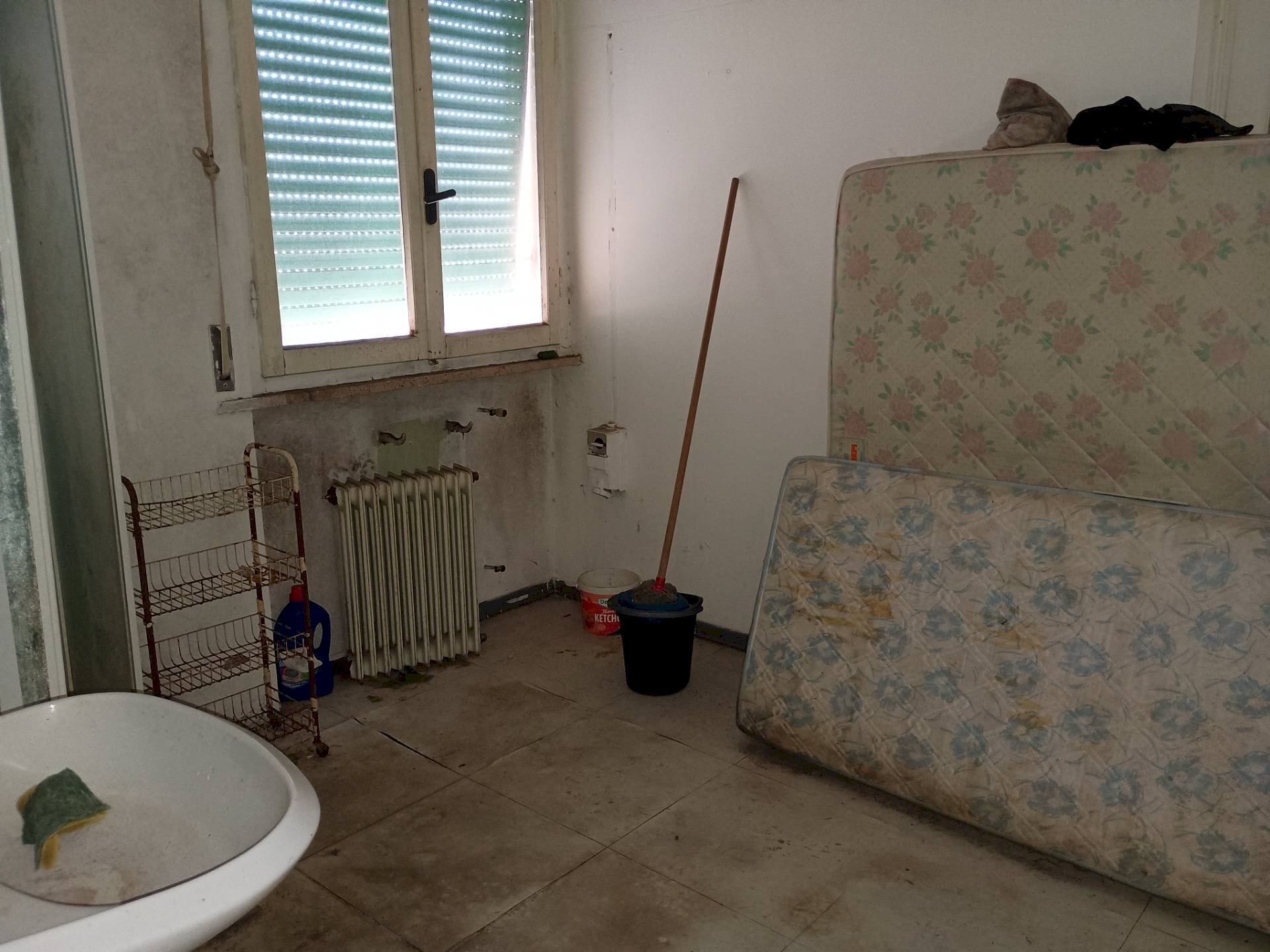 Foto 3 - Apartment via toscoromagnola, Pontedera - photo 3