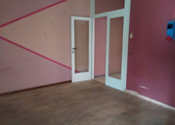 Foto 1 - Appartamento via toscoromagnola, Pontedera - foto 1