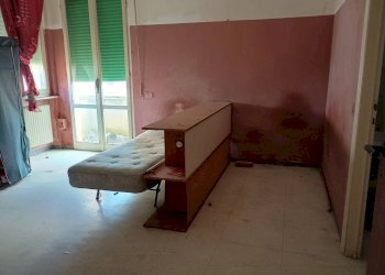 Foto 2 - Appartamento via toscoromagnola, Pontedera - foto 2