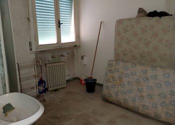 Foto 3 - Appartamento via toscoromagnola, Pontedera - foto 3