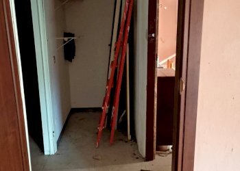 Foto 4 - Appartamento via toscoromagnola, Pontedera - foto 4