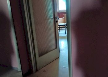 Foto 5 - Appartamento via toscoromagnola, Pontedera - foto 5