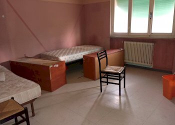 Foto 6 - Appartamento via toscoromagnola, Pontedera - foto 6