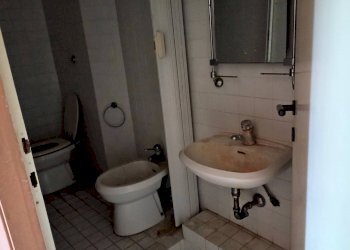 Foto 7 - Appartamento via toscoromagnola, Pontedera - foto 7