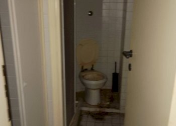 Foto 8 - Appartamento via toscoromagnola, Pontedera - foto 8