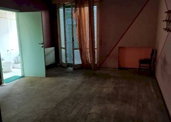 Foto 9 - Appartamento via toscoromagnola, Pontedera - foto 9