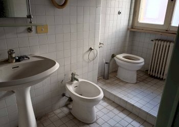 Foto 10 - Appartamento via toscoromagnola, Pontedera - foto 10