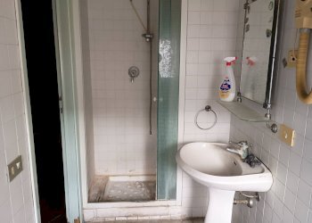 Foto 11 - Appartamento via toscoromagnola, Pontedera - foto 11