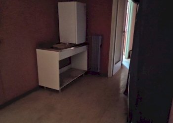 Foto 12 - Appartamento via toscoromagnola, Pontedera - foto 12