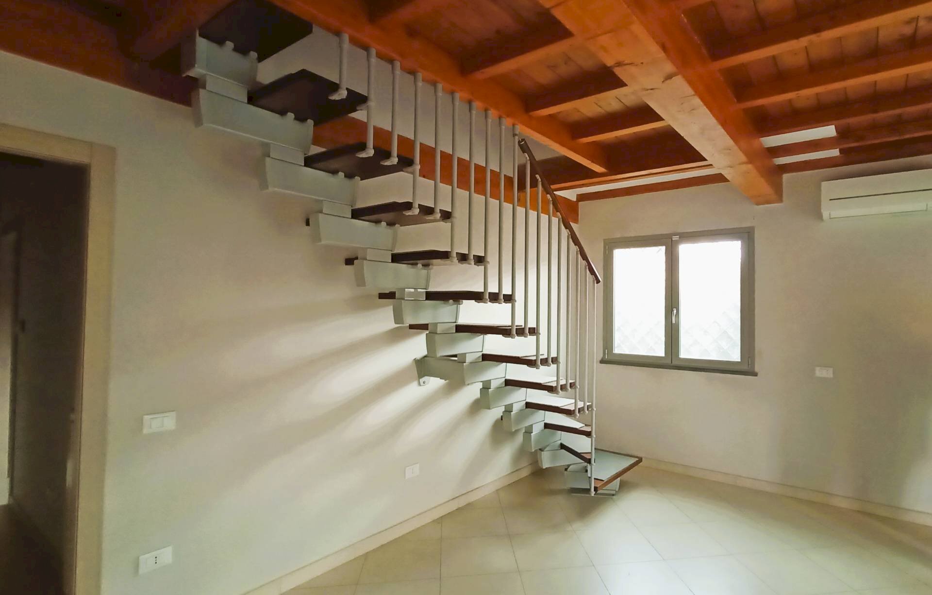 Foto 1 - Quadrilocale via fermi, Ponsacco - foto 1