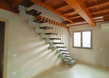 Foto 1 - Quadrilocale via fermi, Ponsacco - foto 1