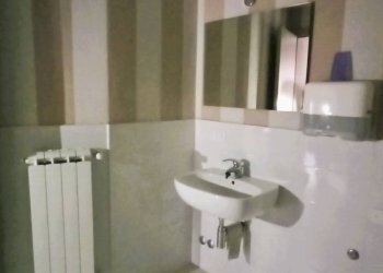 Foto 6 - Quadrilocale via fermi, Ponsacco - foto 6