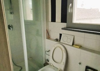 Foto 9 - Quadrilocale via fermi, Ponsacco - foto 9