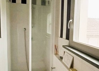 Foto 11 - Quadrilocale via fermi, Ponsacco - foto 11