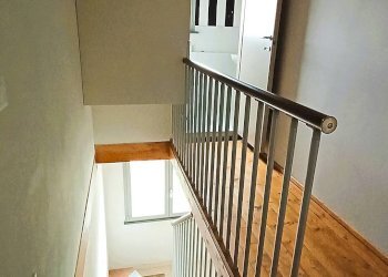 Foto 12 - Quadrilocale via fermi, Ponsacco - foto 12