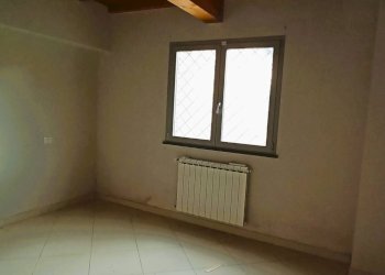 Foto 16 - Quadrilocale via fermi, Ponsacco - foto 16