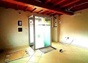 Foto 17 - Quadrilocale via fermi, Ponsacco - foto 17