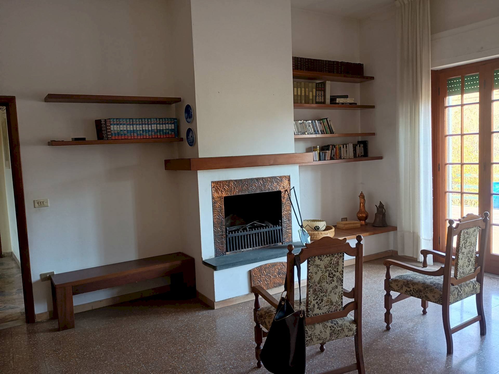 Foto 3 - Independent house piazza della repubblica, Vicopisano - photo 3