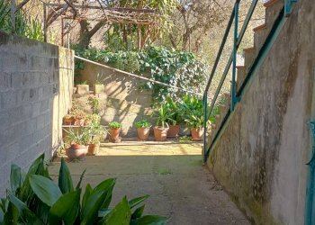 Foto 1 - Casa indipendente piazza della repubblica, Vicopisano - foto 1