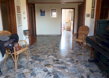 Foto 2 - Casa indipendente piazza della repubblica, Vicopisano - foto 2