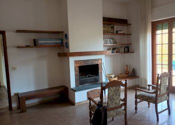 Foto 3 - Casa indipendente piazza della repubblica, Vicopisano - foto 3