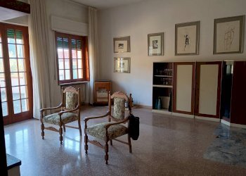 Foto 4 - Casa indipendente piazza della repubblica, Vicopisano - foto 4