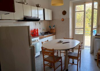 Foto 5 - Casa indipendente piazza della repubblica, Vicopisano - foto 5