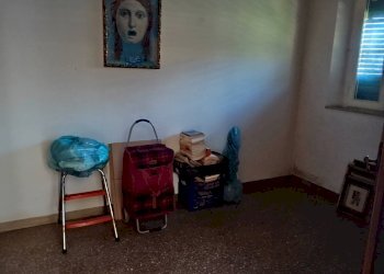 Foto 6 - Casa indipendente piazza della repubblica, Vicopisano - foto 6