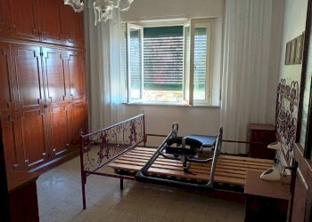 Foto 8 - Casa indipendente piazza della repubblica, Vicopisano - foto 8