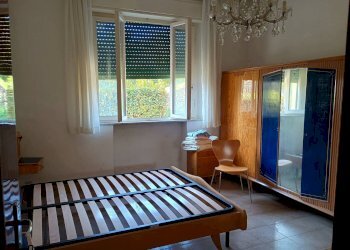 Foto 9 - Casa indipendente piazza della repubblica, Vicopisano - foto 9